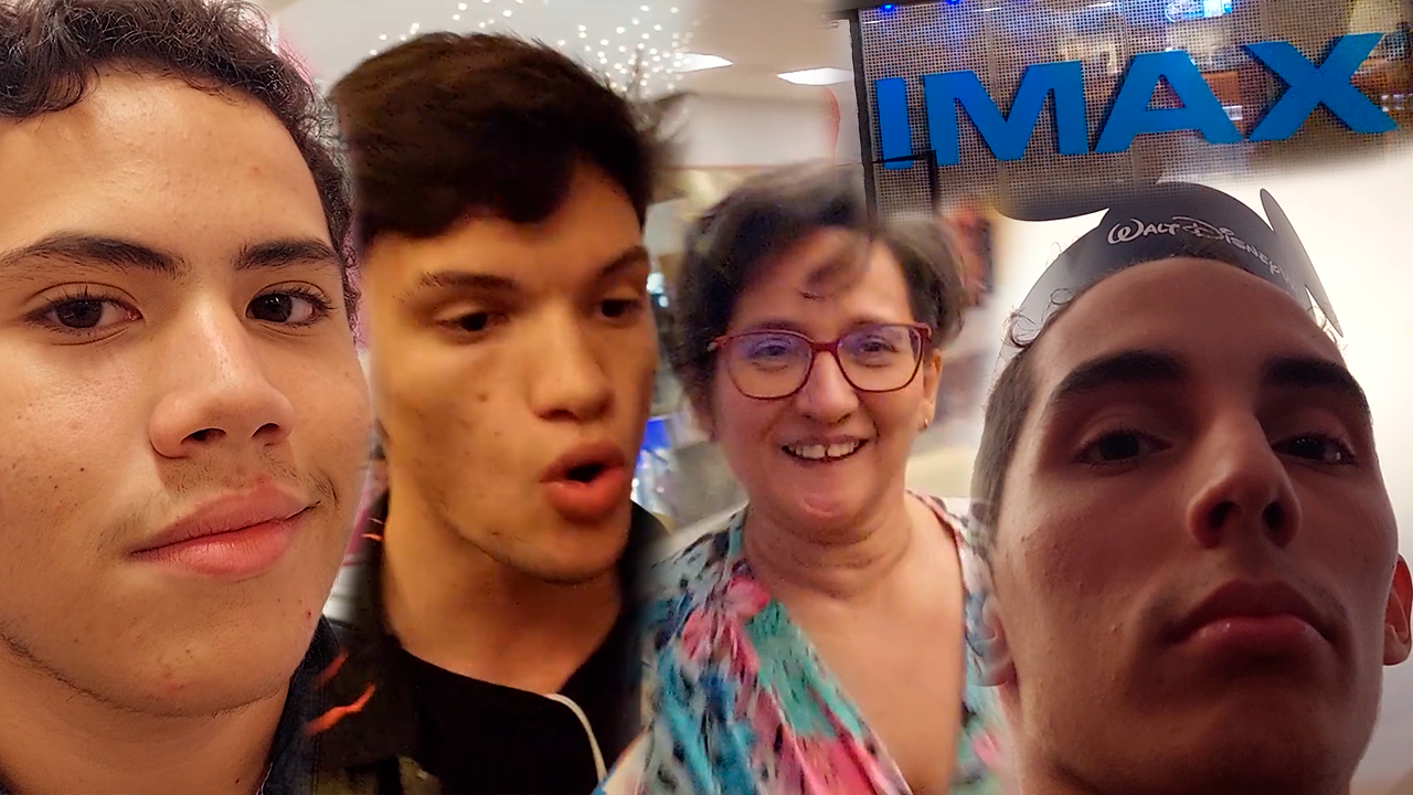 http://videos.introcdc.com/Canal/Vlogs/Shoppings/Iguatemi/Formiga com 4 pessoas/Thumbnail.png